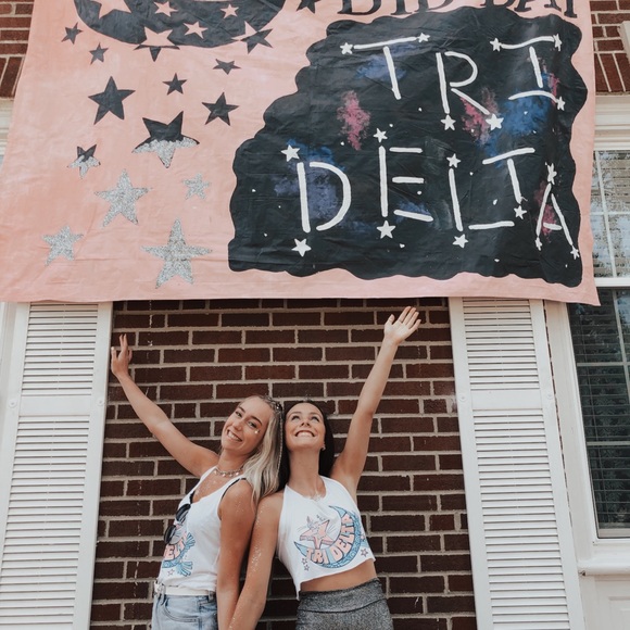 ♡, peyton - Picture 2 of 5